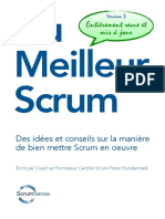 DoBetterScrum-v3.02 FRs PDF