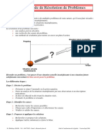 Outils D'amelioration de La Qualite