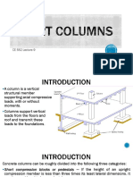 CE 552 Lecture 9 PDF