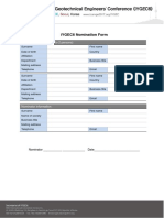 Catalogue Des Mémoires de Master ENSTP (2013-2017)