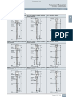 Thermowell PDF