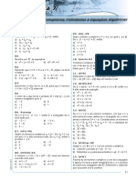 Mat07 Livro Propostos PDF