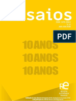 Revista Ed.2018 PDF