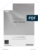 DA68-02601D Rev03 USER MANUAL AA OPUS 3D PDF