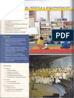 10 +Lenguaje,+retorica+y+argumentacion+FIL PDF