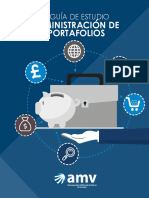 Material de Estudio Administración de Portafolios 29 de Enero de 2019 PDF