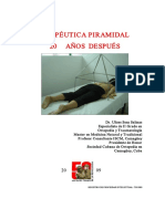 3 - Ter-Pir 20 Años Despues PDF