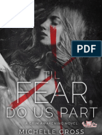 1.til Fear Do Us Part - Michelle Gross PDF