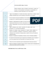 Criterios Evaluación y Calificación1