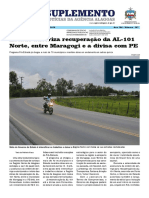 Doeal-03 07 2018-Completo PDF