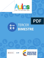 Matematicas 7 B3 Est PDF