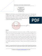 Solucionario QUIZ No. 1