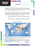 Extracted Pages From Geografia 8ºano Completo - Já Passei