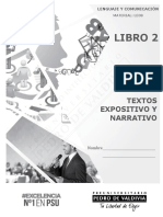 3209-LE08 - Libro - 7