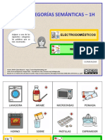 Categorias Semanticas 3 PPTX