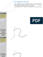 MCP16 Intlinea W PDF