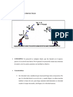 Física Adelantos - Ospina, Palacios y Rozo - 11B