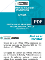 13 Dirección de Medicamentos y Productos B PDF