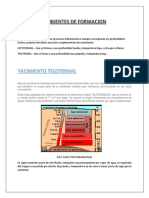 Ambientes de Formacion Teletermal