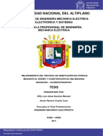 Segadora Puno PDF