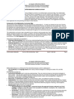 CC Math 7 Curriculum Map 3 - 17 - 15 PDF