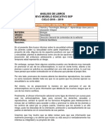 Edit. Santillana PDF