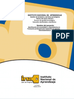 2.NE (Reparacion Electrodomesticos) PDF