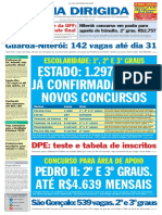 Folha Dirigida