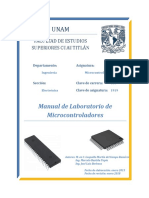 M Microcontroladores-ITSE 2018-2 PDF