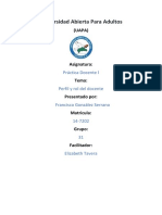 Practica Docente 1 Tarea 2