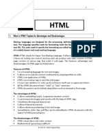 New Web1 PDF