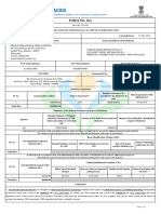 Abdfa2602a Q2 2019-20 PDF