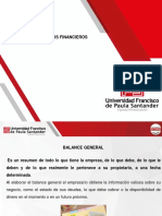 Guia 5 (1) Finanzas y Presupuestos