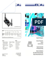 Beltdrier Wood Saw Pallets PDF