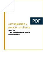 CAC05 Tarea