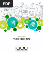 Proyecto Final - Termodinámica