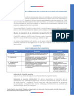 Modelo de Kirkpatrick para Evaluar Capacitaciones PDF