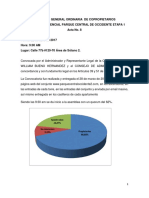 Preguntas de Seleccion Multiple Con Unica Respuesta