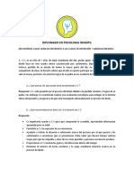 Casos Clinicos Depresion Andiedad