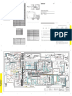 CAT M312 Wiring Diagram