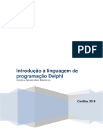 Delphi PDF