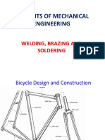 Welding, Brazing and Soldering PDF