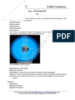 07 Social Ncert Geography Ch04 Air Ans