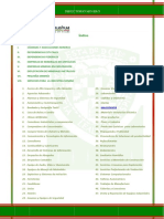 DIRECTORIO MINERO Chihuahua PDF