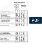 Diagram de Proceso Lampara