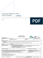 Secuencias-didácticas-TERCER TRIMESTRE-FÍSICA