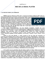 Adolfo P. Carpio - Principios de Filosofía - Una Introducción A Su Problemática. 2a. Edición-Glauco (1995) - Páginas-78-124 - Cropped