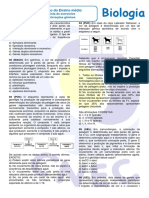 Lista Exercicios Interacoes Genicas PDF