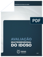 Apostila Idoso2017 PDF