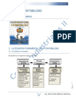 Clase 2 Costos TODO PDF